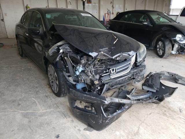 HONDA ACCORD SPO 2014 1hgcr2f56ea265803