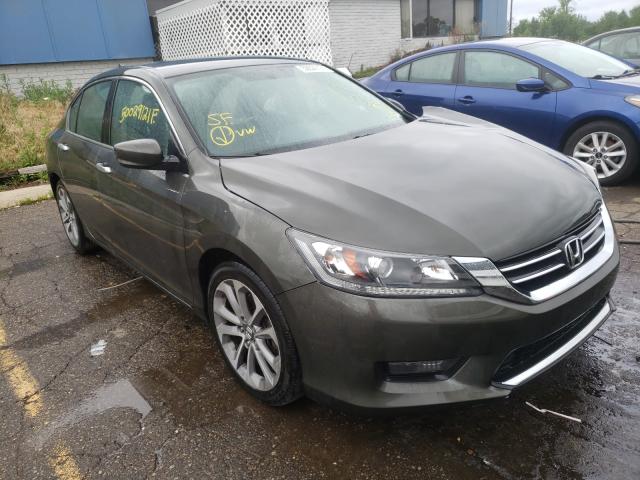 HONDA ACCORD SPO 2014 1hgcr2f56ea266062