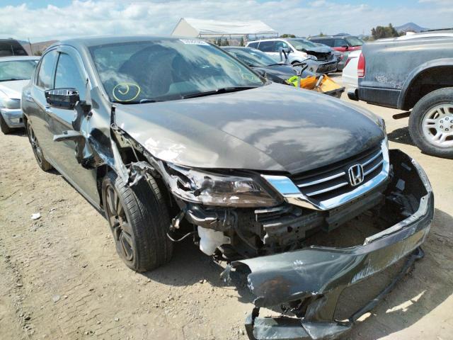 HONDA ACCORD SPO 2014 1hgcr2f56ea266076