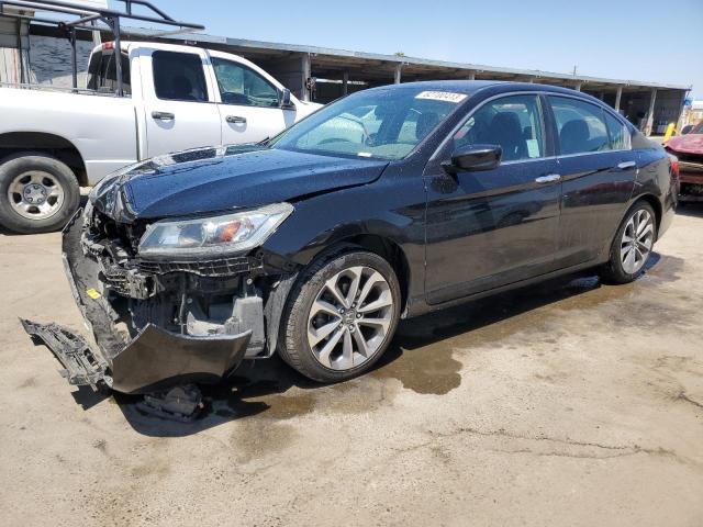 HONDA ACCORD SPO 2014 1hgcr2f56ea269723