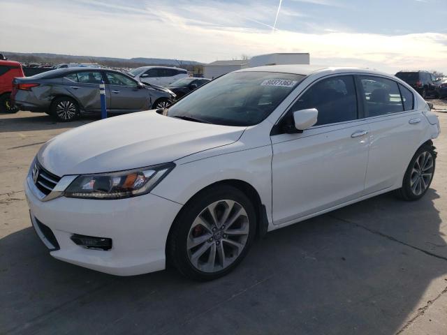 HONDA ACCORD 2014 1hgcr2f56ea271939