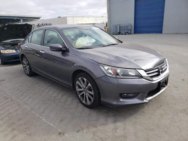 HONDA ACCORD SPO 2014 1hgcr2f56ea274114