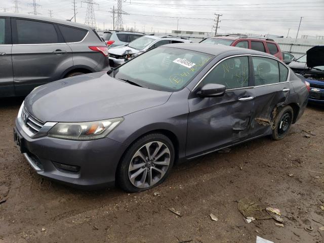 HONDA ACCORD SPO 2014 1hgcr2f56ea274517