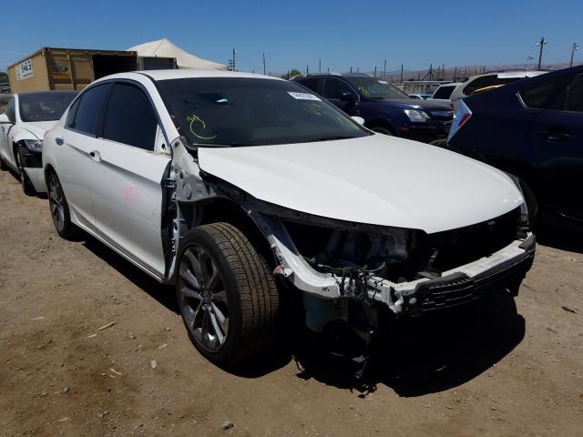 HONDA ACCORD SPO 2014 1hgcr2f56ea274940