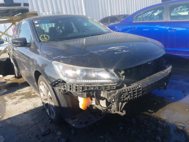 HONDA ACCORD SPO 2014 1hgcr2f56ea275022