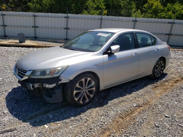 HONDA ACCORD SPO 2014 1hgcr2f56ea276235