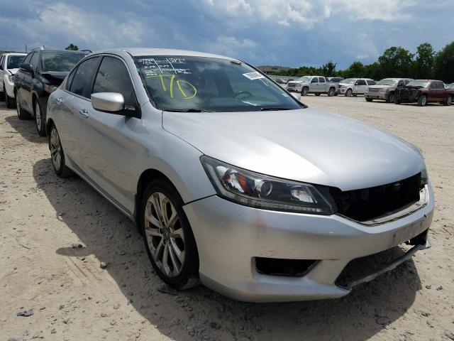 HONDA ACCORD SPO 2014 1hgcr2f56ea277241