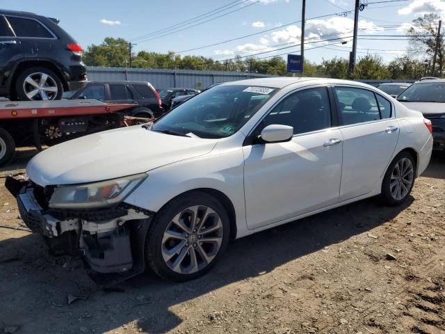 HONDA ACCORD 2014 1hgcr2f56ea278602