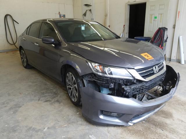 HONDA ACCORD SPO 2014 1hgcr2f56ea278888