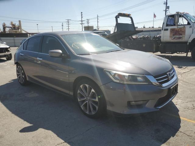 HONDA ACCORD SPO 2014 1hgcr2f56ea279345