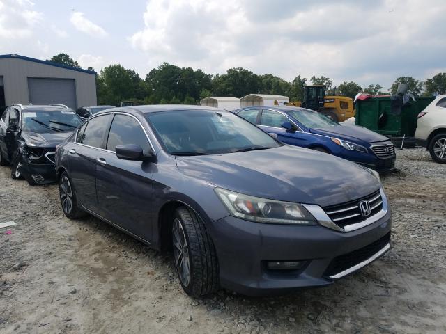 HONDA ACCORD SPO 2014 1hgcr2f56ea280348