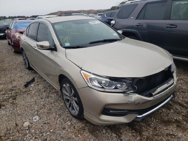 HONDA ACCORD SPO 2014 1hgcr2f56ea281144