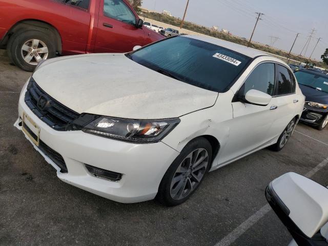 HONDA ACCORD 2014 1hgcr2f56ea282536