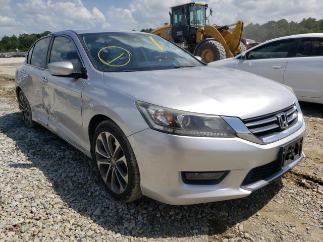 HONDA ACCORD SPO 2014 1hgcr2f56ea283394