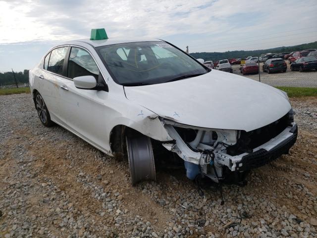 HONDA ACCORD SPO 2014 1hgcr2f56ea284223