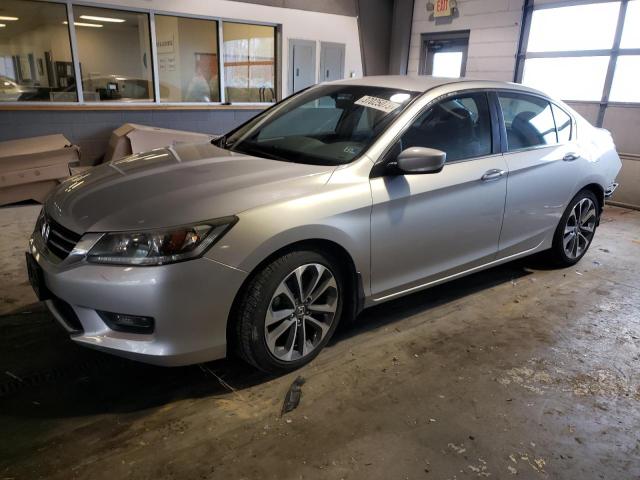 HONDA ACCORD SPO 2014 1hgcr2f56ea284268