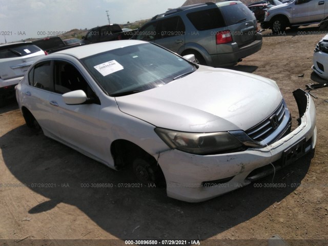 HONDA ACCORD SEDAN 2014 1hgcr2f56ea291639