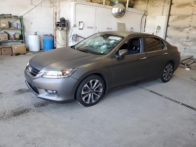 HONDA ACCORD SPO 2014 1hgcr2f56ea292547