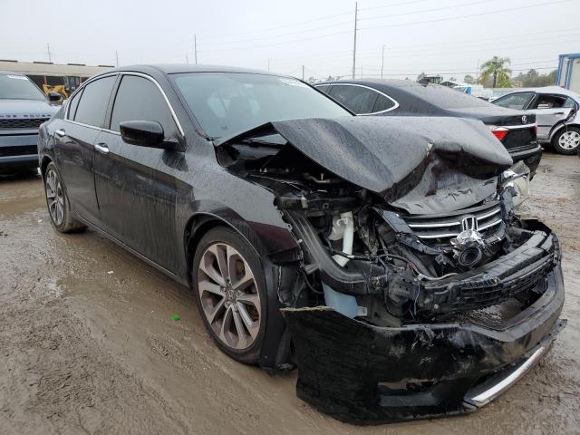 HONDA ACCORD SPO 2014 1hgcr2f56ea295206