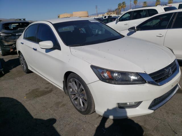 HONDA ACCORD SPO 2014 1hgcr2f56ea301649