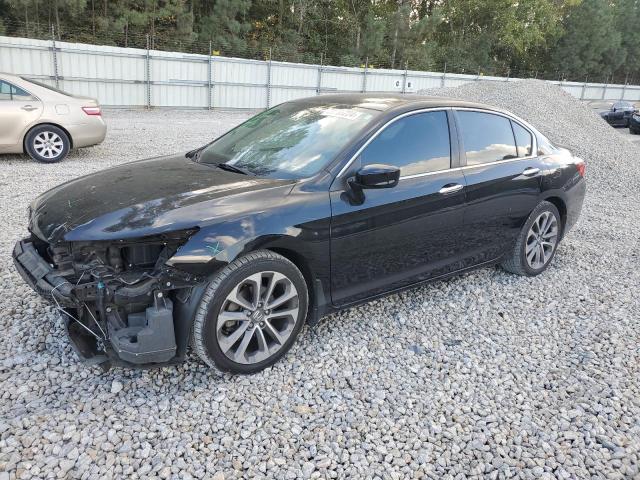 HONDA ACCORD SPO 2014 1hgcr2f56ea302770