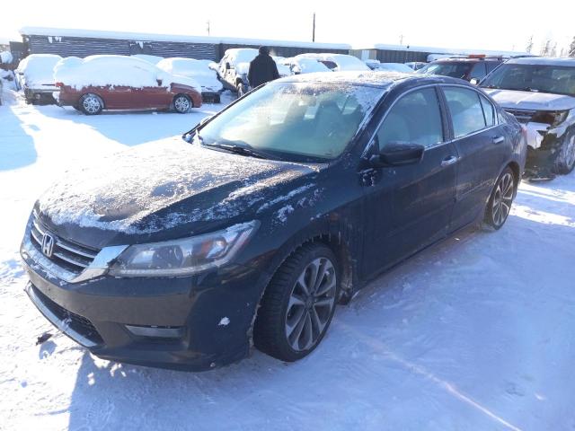 HONDA ACCORD SPO 2014 1hgcr2f56ea306835