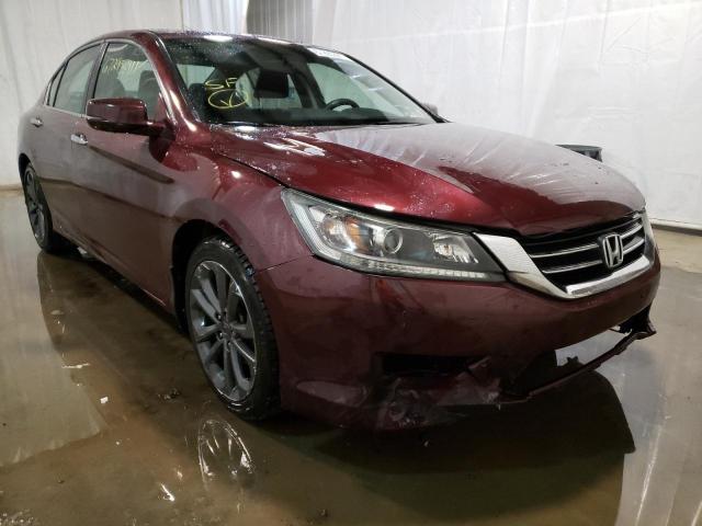 HONDA ACCORD SPO 2014 1hgcr2f56ea805196