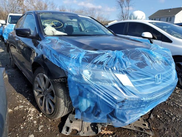 HONDA ACCORD SPO 2015 1hgcr2f56fa002695