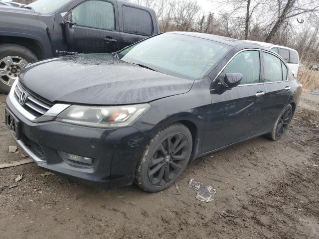 HONDA ACCORD SPO 2015 1hgcr2f56fa002745