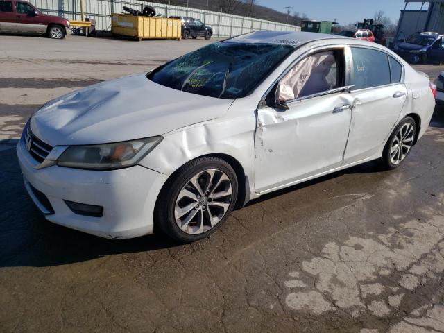 HONDA ACCORD 2015 1hgcr2f56fa004074