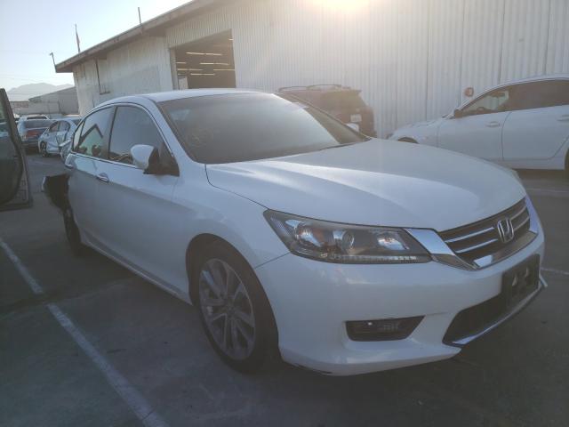 HONDA ACCORD SPO 2015 1hgcr2f56fa008125