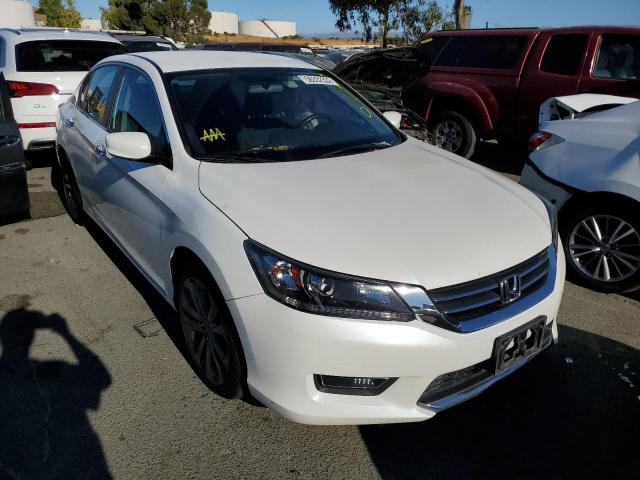 HONDA ACCORD SPO 2015 1hgcr2f56fa008898