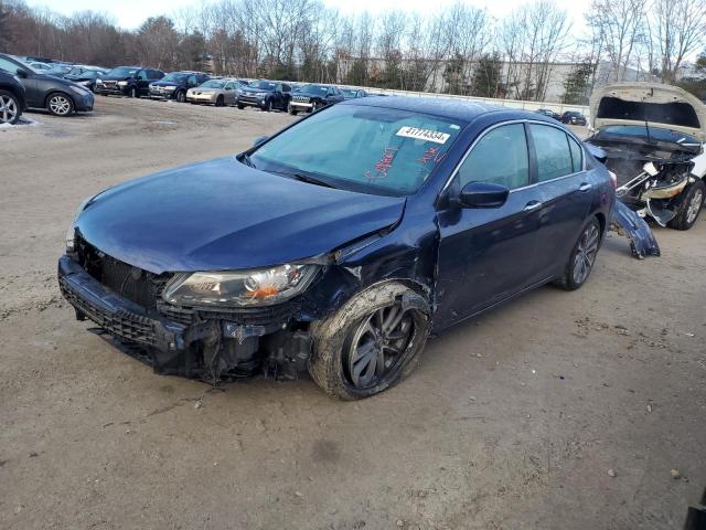 HONDA ACCORD 2015 1hgcr2f56fa012014