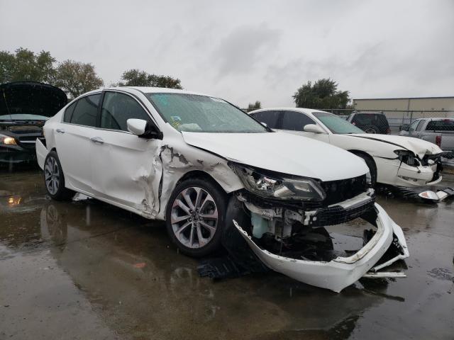 HONDA ACCORD SPO 2015 1hgcr2f56fa013678