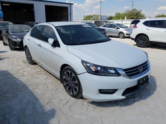 HONDA ACCORD SPO 2015 1hgcr2f56fa015852