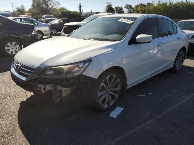 HONDA ACCORD 2015 1hgcr2f56fa016791