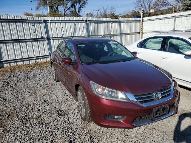 HONDA ACCORD SPO 2015 1hgcr2f56fa017777