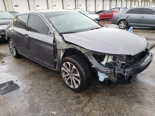 HONDA ACCORD SPO 2015 1hgcr2f56fa018749