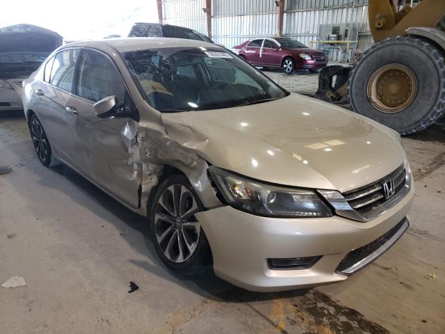 HONDA ACCORD SPO 2015 1hgcr2f56fa018962