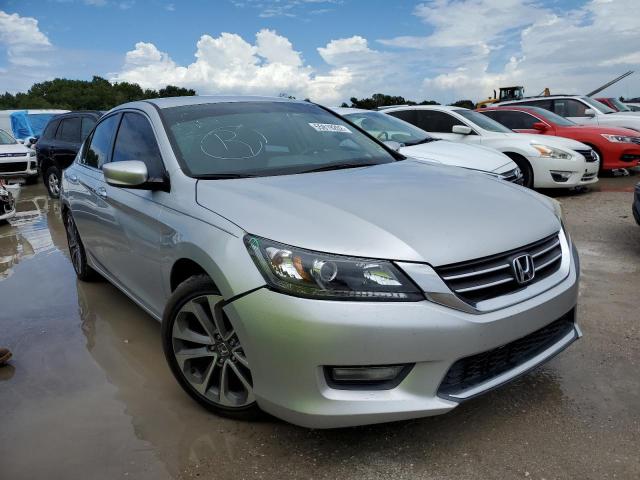 HONDA ACCORD SPO 2015 1hgcr2f56fa019741