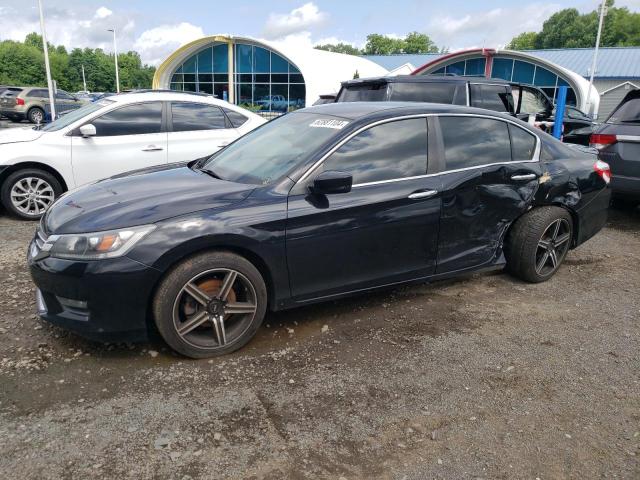 HONDA ACCORD 2015 1hgcr2f56fa020274