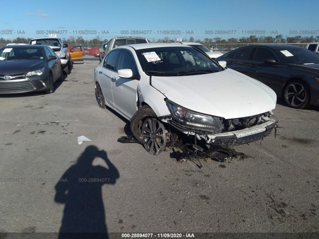 HONDA ACCORD SEDAN 2015 1hgcr2f56fa021974