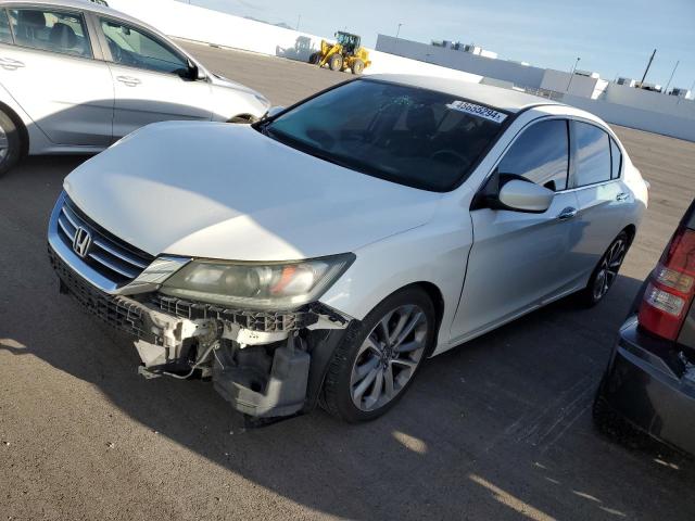 HONDA ACCORD 2015 1hgcr2f56fa022770