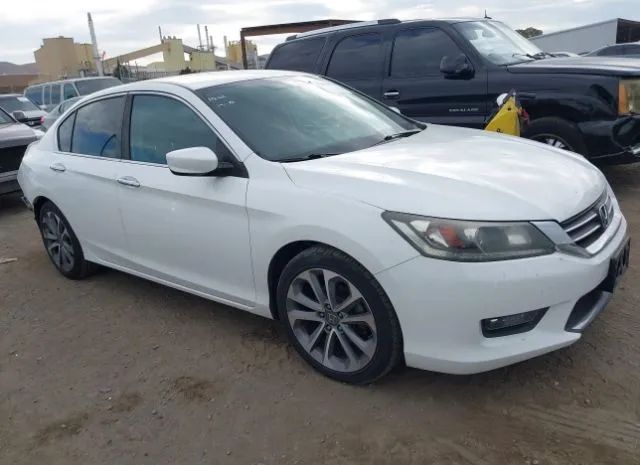 HONDA ACCORD SEDAN 2015 1hgcr2f56fa022851