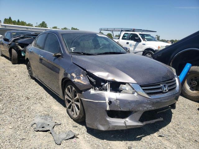 HONDA ACCORD SPO 2015 1hgcr2f56fa027399