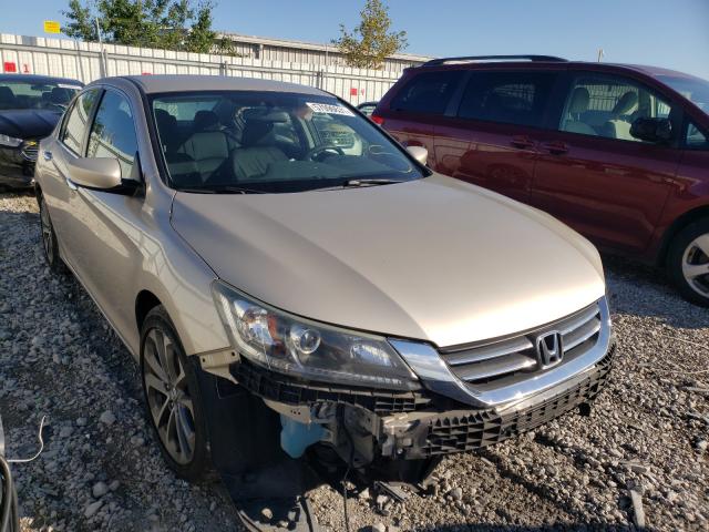 HONDA ACCORD SPO 2015 1hgcr2f56fa028844