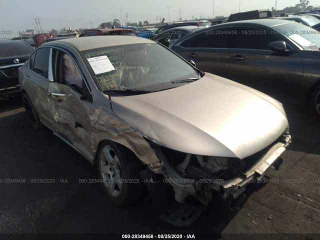 HONDA ACCORD SEDAN 2015 1hgcr2f56fa028875