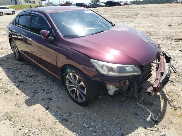 HONDA ACCORD SPO 2015 1hgcr2f56fa029878