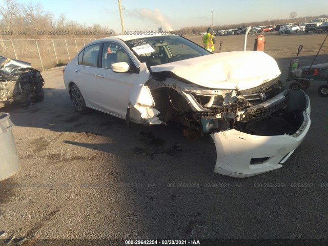 HONDA ACCORD SEDAN 2015 1hgcr2f56fa030755