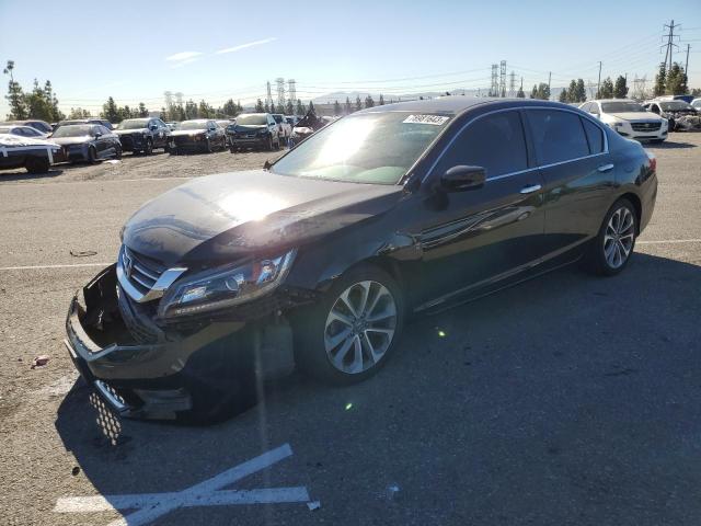 HONDA ACCORD 2015 1hgcr2f56fa032375